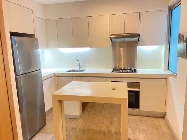 myhabitat, condominium