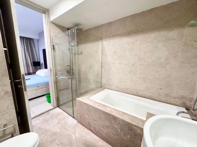 myhabitat, condominium