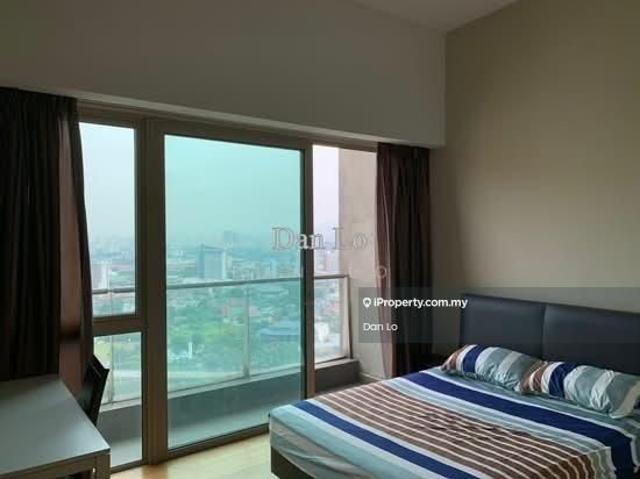 myHabitat, KLCC, KL City Centre