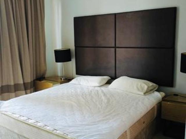 MyHabitat Residence Ampang Park 850 sqft 11 Room KLCC City View