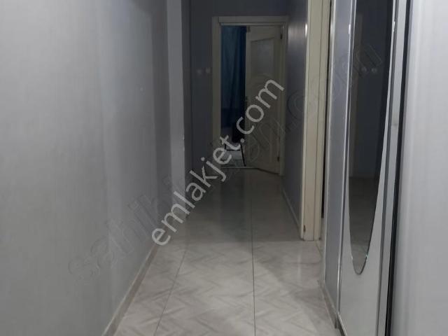 Myhome'dan Satılık 3+1 Daire
