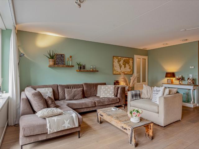 MyHousing | Lichtstraat 229