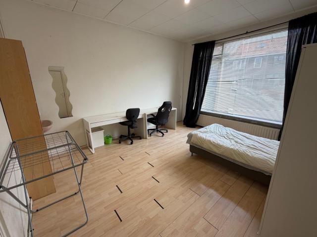 MyHousing | Tongelresestraat 377