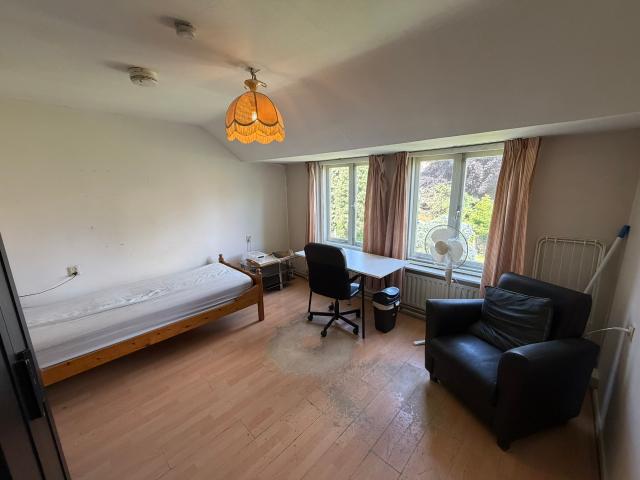 MyHousing | Voorterweg 182