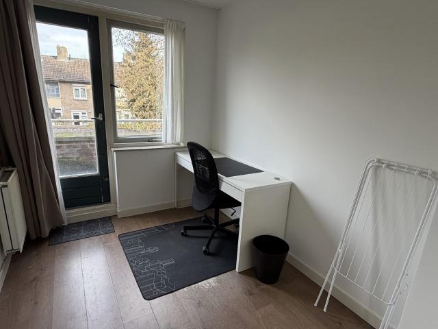 MyHousing | Vignolaweg