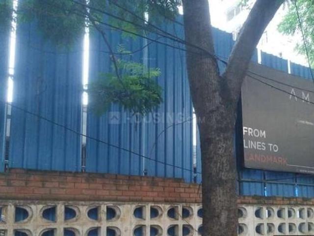 Mylapore 3 BHK Apartment For Sale Chennai