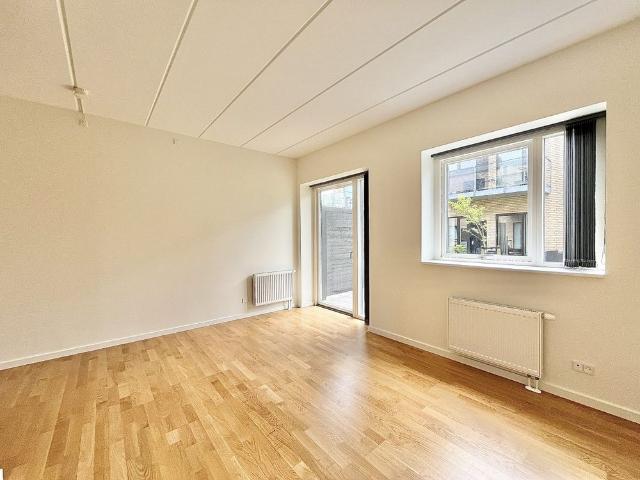 Mylius Erichsens Vej 63E, 9210 Aalborg SØ