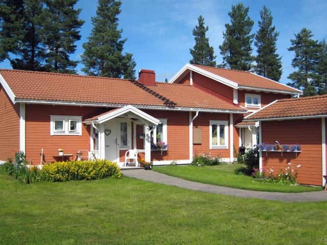 Myrgränd 40