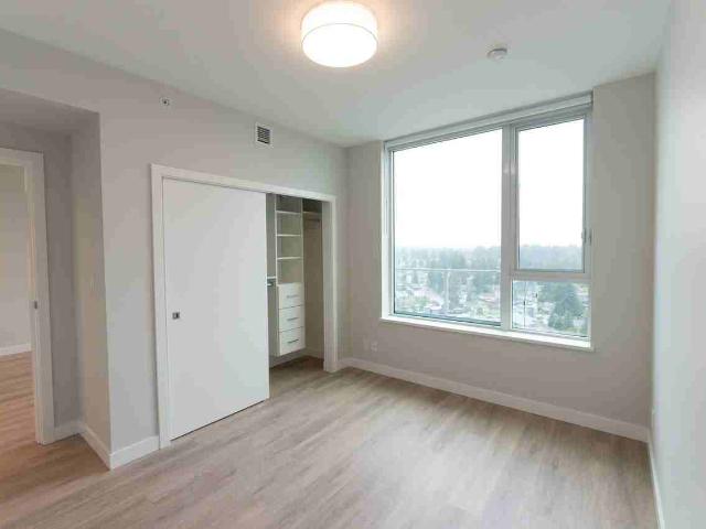 Myriad 1 Bedroom Apartment for Rent at 567 Emerson St, Coquitlam, BC V3J 0M8 Coquitlam West