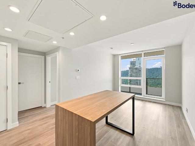 Myriad 1 Bedroom Apartment for Rent at 567 Emerson St, Coquitlam, BC V3J 0M8 Coquitlam West