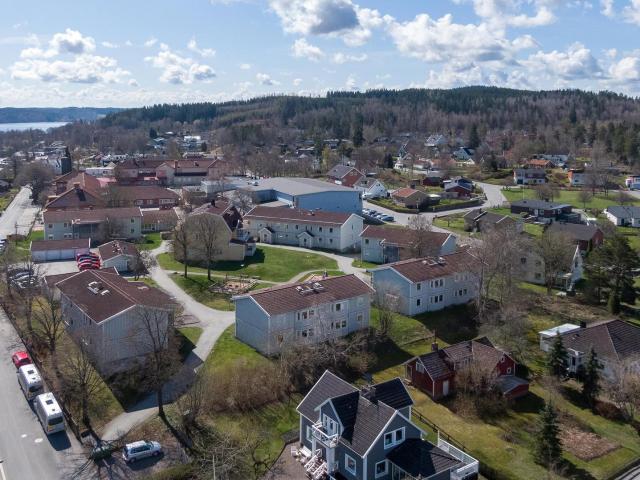Myrstadavägen 15C