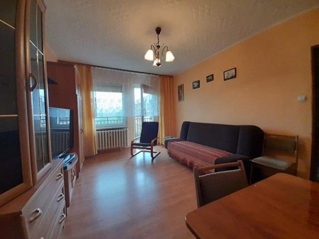Mysłowice Ludomira Różyckiego