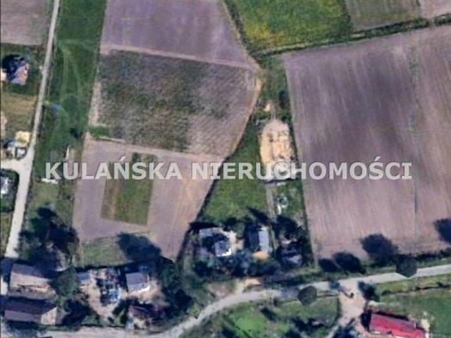 Mysłowicka 1 771 m², Tychy