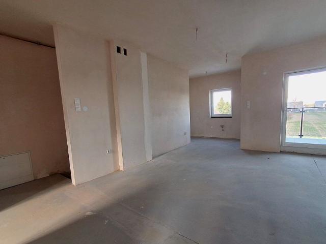 Mysliwska 339b 59,99 m², Rzeszów