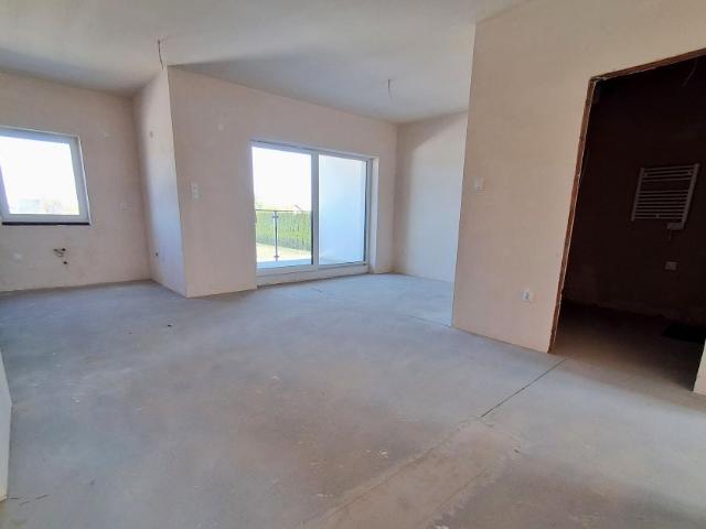 Mysliwska 339d/2 60,59 m², Rzeszów