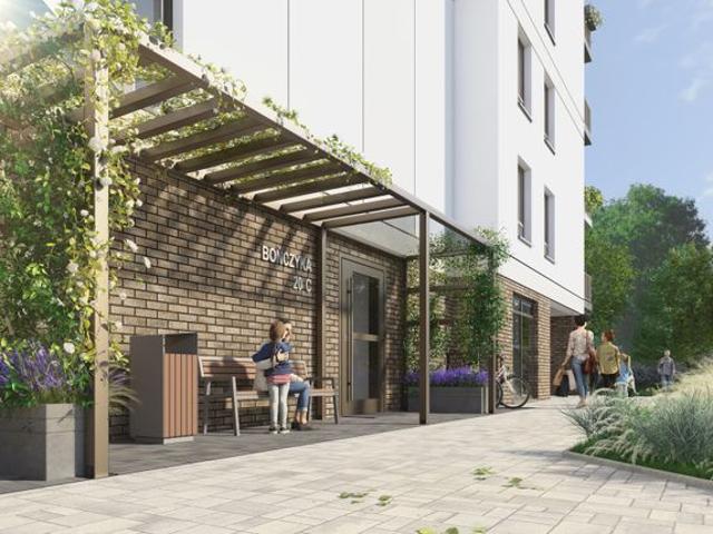 Myslovia