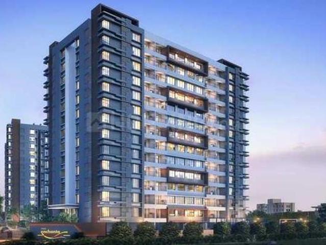 Mysore Road 2 BHK Apartment For Sale Bangalore