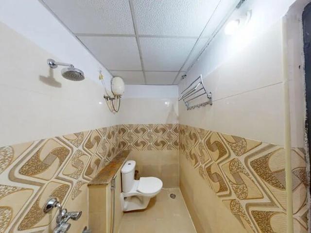 Mythri Mithila 2 Bedroom 1155 Sq. Ft. Apartment in Gunjur Bangalore Listing ID: #10402