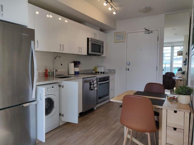 N3 450 8th Ave SE 2 Bedroom Apartment for Rent at 450 8 Ave Se, Calgary, AB T2G 1T2 Downtown Calgary