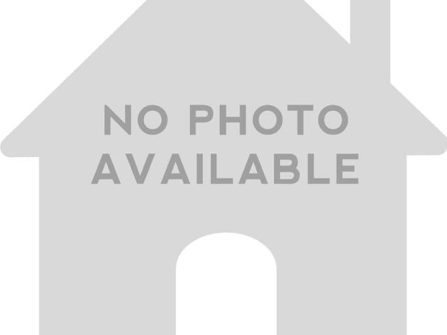 N1004 35 Rolling Mills Road, Toronto | Leased, C12877 | Condos. Ca