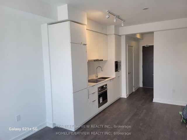 N1012 7 Golden Lion Heights, North York | Leased, C13500 | Condos. Ca