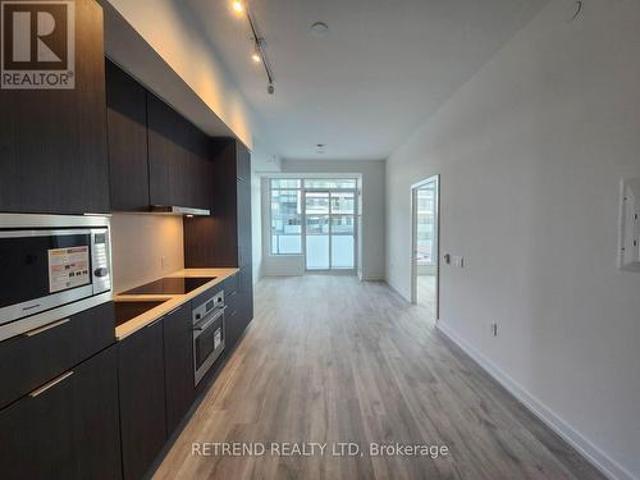 N1107 7 Golden Lion Heights, Toronto, ON, M2M 0C1 lease for lease | Listing ID C13541 | Royal LePage