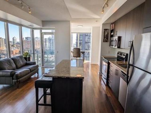 N1202 George Street, Toronto, ON, M8V 2S4 condo for sale | Listing ID C13046 | Royal LePage