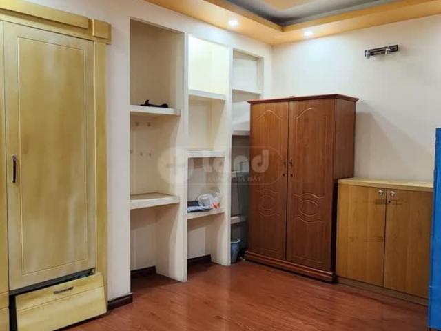 N1399. Cho Thuê Nhà Ngõ Hồ Sen Chợ Hàng 3 Ngủ Full Đồ