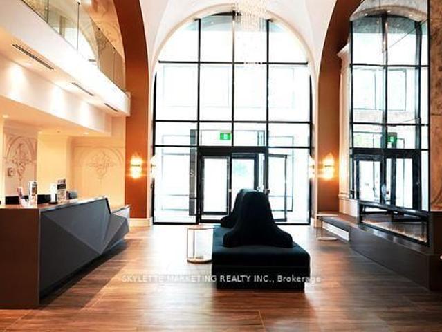 N1905 9 Clegg Road W, Markham | 2Beds/2Bath, Condo, $3,100/mo | Condos. Ca