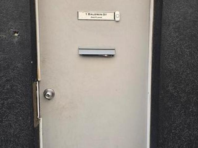 N1 2F 1 Baldwin Street, Toronto, ON, M4T 1L1 house for lease | Listing ID C13498 | Royal LePage