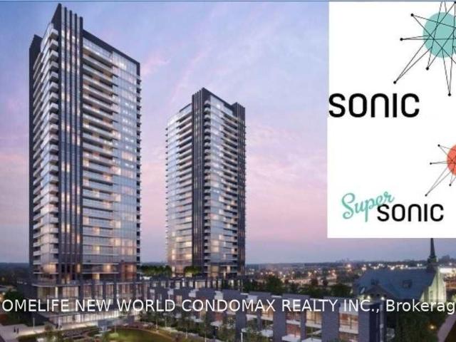 N2705 6 Sonic Way