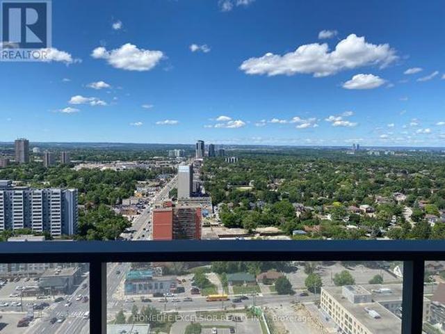 N2801 7 Golden Lion Heights, Toronto, ON, M2M 0C1 lease for lease | Listing ID C13100 | Royal LePage