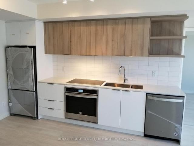 N2808 6 Sonic Way, Toronto, ON, M3C 0P1 lease for lease | Listing ID C13108 | Royal LePage