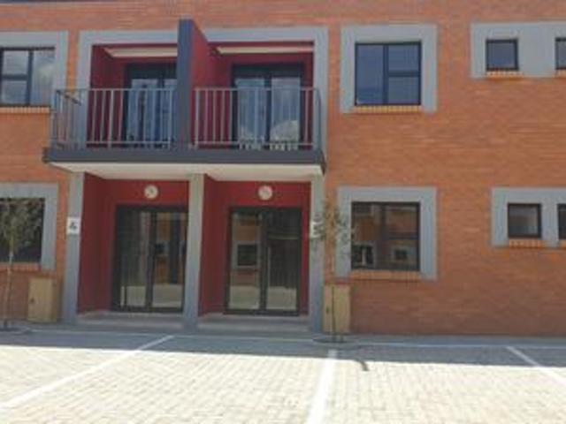 n4 gateway – warehouse / distributio.