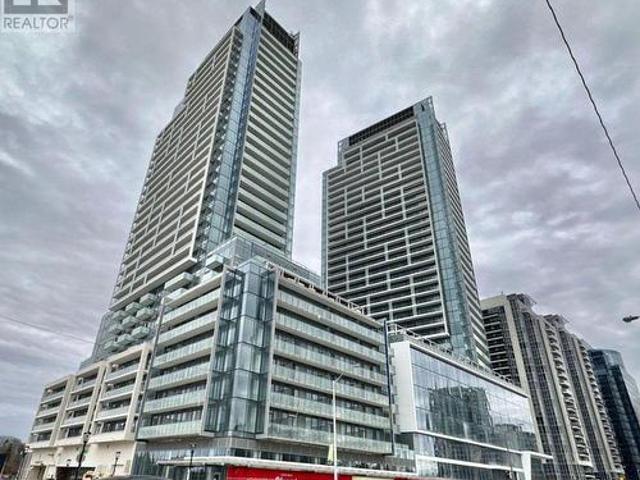 N545 7 Golden Lion Heights, Toronto, ON, M2M 0C1 lease for lease | Listing ID C12637 | Royal LePage