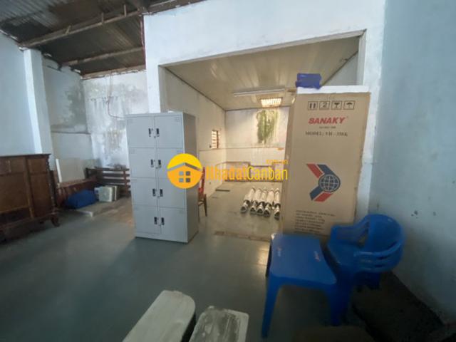N59vpt bán nhà xưởng đường đoàn thị điểm ngay trung tâm thuộc p thắng lợi