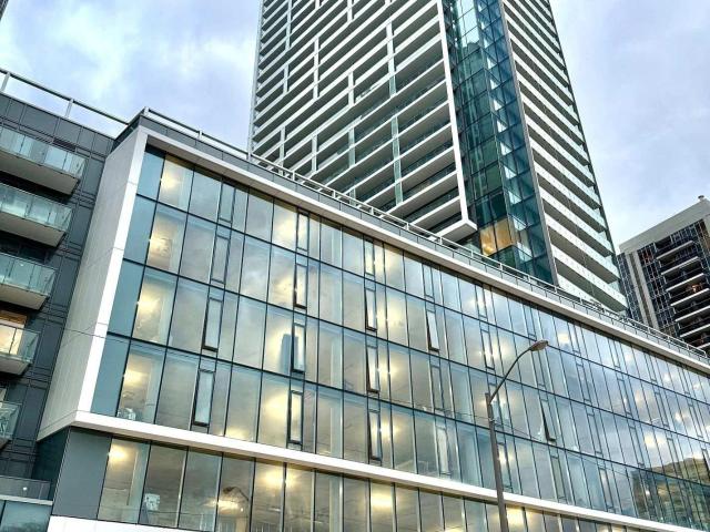 N718 7 Golden Lion Heights, North York | 2Beds/2Bath, Condo, $2,700/mo | Condos. Ca