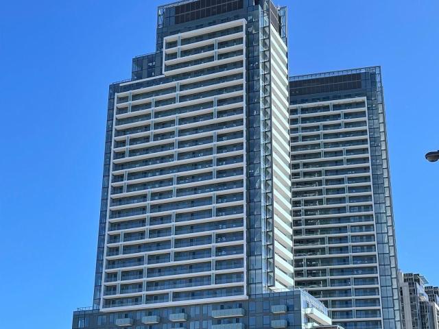 N723 7 Golden Lion Heights, North York | 2Beds/2Bath, Condo, $2,680/mo | Condos. Ca