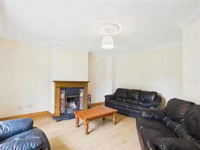 n80 Cluain Glas, Thurles, Co. Tipperary, E41 V4F4