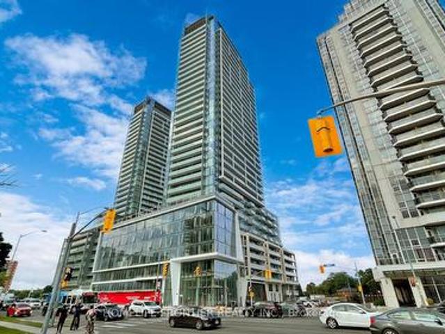 N835 7 Golden Lion Heights, Toronto, ON, M2M 0C1 lease for lease | Listing ID C13570 | Royal LePage