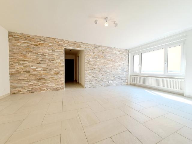 N8 BOVERIE 6, Appartement de 3.5 pièces au centre de la ville