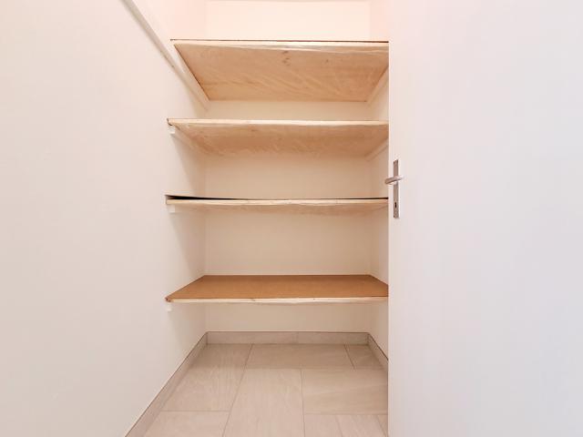 N8 BOVERIE 6, Appartement de 3.5 pièces au centre de la ville