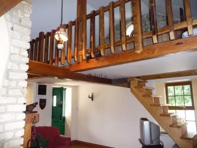 N91EP93, Ballinagore, Co. Westmeath is for rent