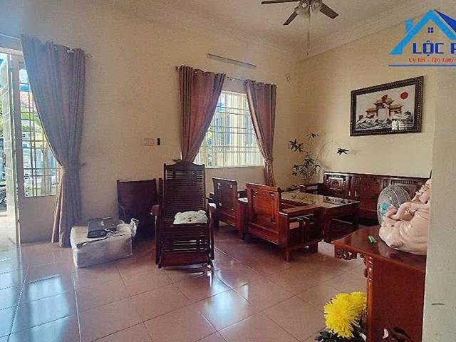 N93 Bán nhà trung tâm Biên Hòa Phường Trấn Biên 200m² giá 10 tỷ