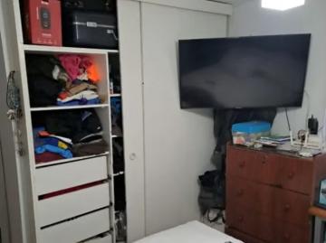 N9850 Venta Dpto Metro La Granja 3D1B2E | 3 Dormitorios por 1250.00 en La Granja