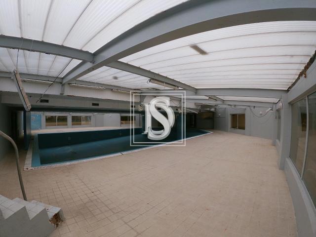 Não definido em UDF de Aldoar, Foz do Douro e Nevogilde, Porto, Pinhais da Foz