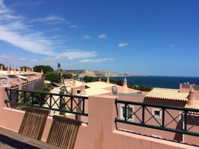 Não Perca Esta Grande Oportunidade! Apartamento Duplex Estil 128m² Lagos Santa Maria
