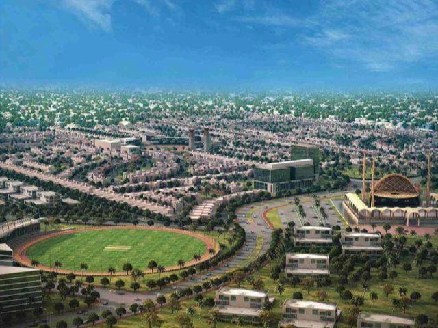 N a y a n a z i m a b a d block d Karachi Naya Nazimabad ID 04102