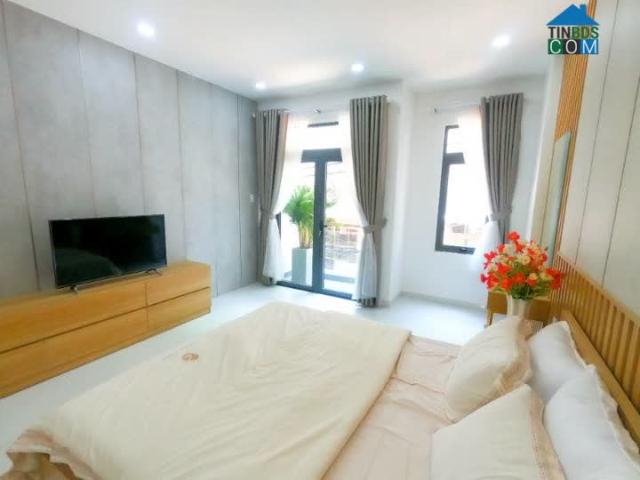 Nợ Banh Bán Gấp Nhà Ở Bình Chánh Giá Cực Mềm