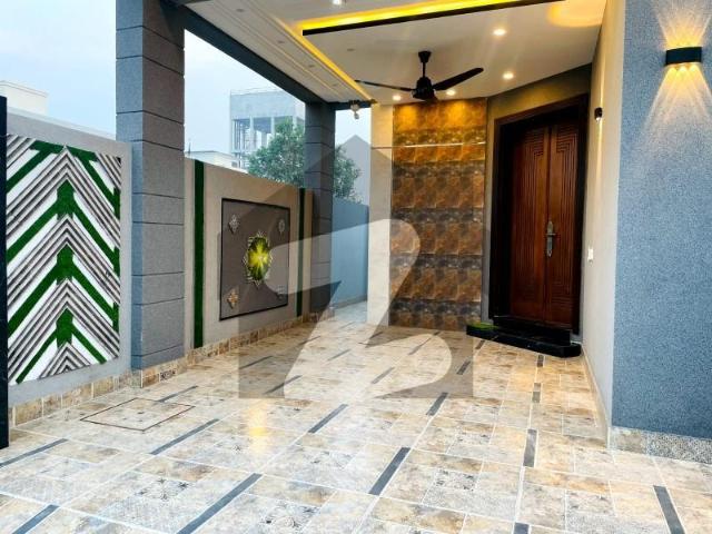 N block near defence road lhr house for sale dha 11 rahbar phase 2